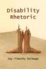 book thumbnail