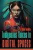 book thumbnail