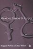 book thumbnail