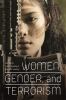 book thumbnail