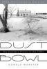 book thumbnail