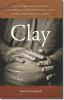 book thumbnail