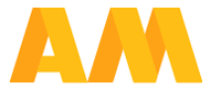 Adam Mathews Digital Collections Logo and Link