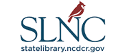 Joyner Library Logo