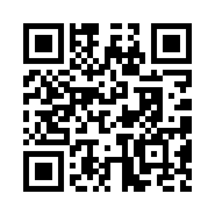 QR code for Compact Stacks, DVDs, & Compact Reference directions