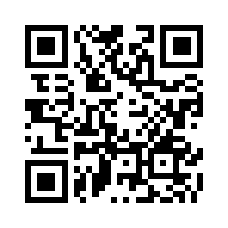 QR code for Microforms directions