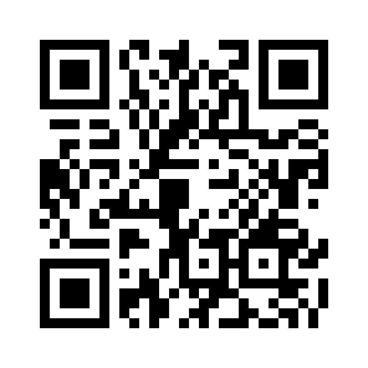 QR code for Stacks A-HD directions