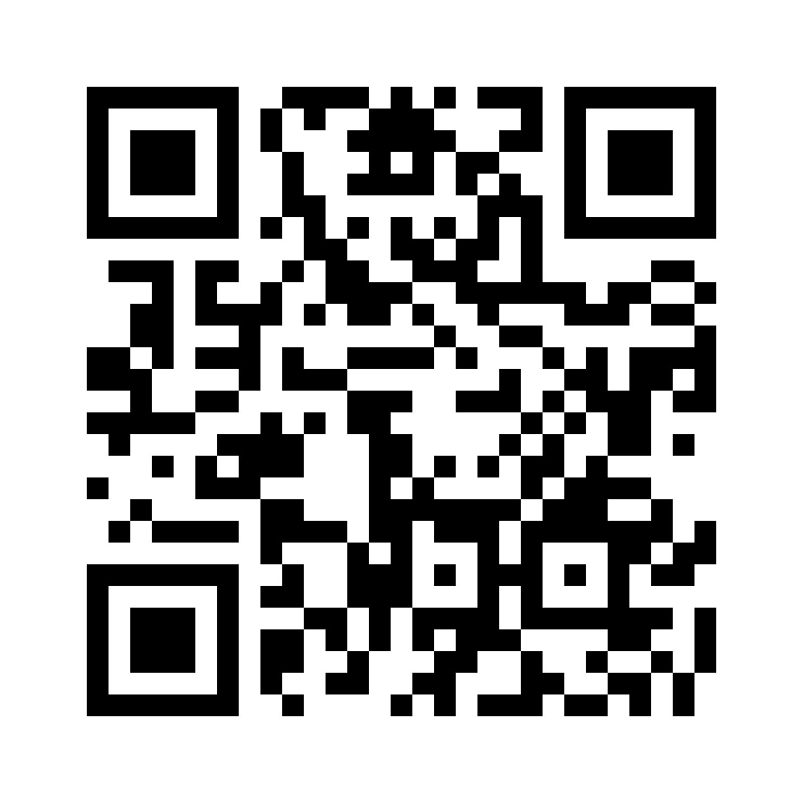 QR code for Stacks QD-S directions