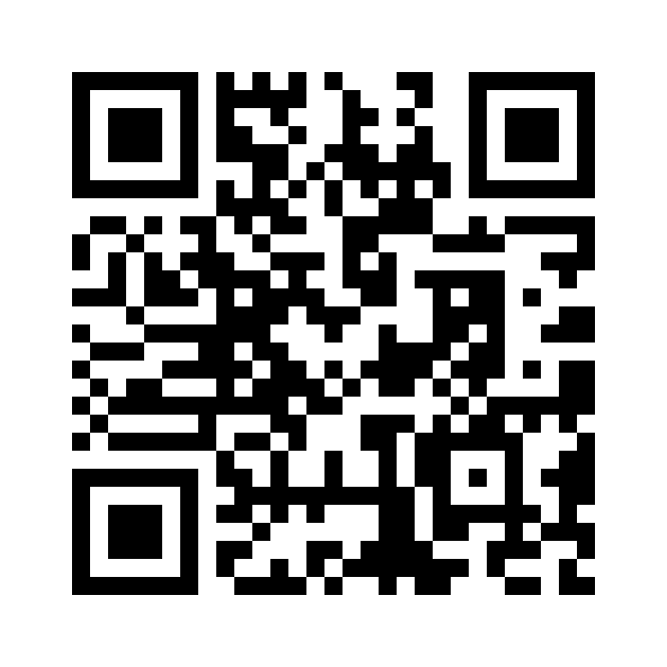 QR code for Stacks T-Z directions