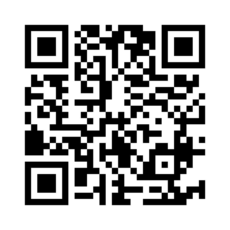 QR code for North Carolina Collection directions
