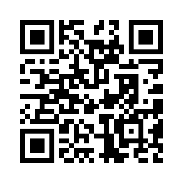 QR code for Technology & Printing Services directions