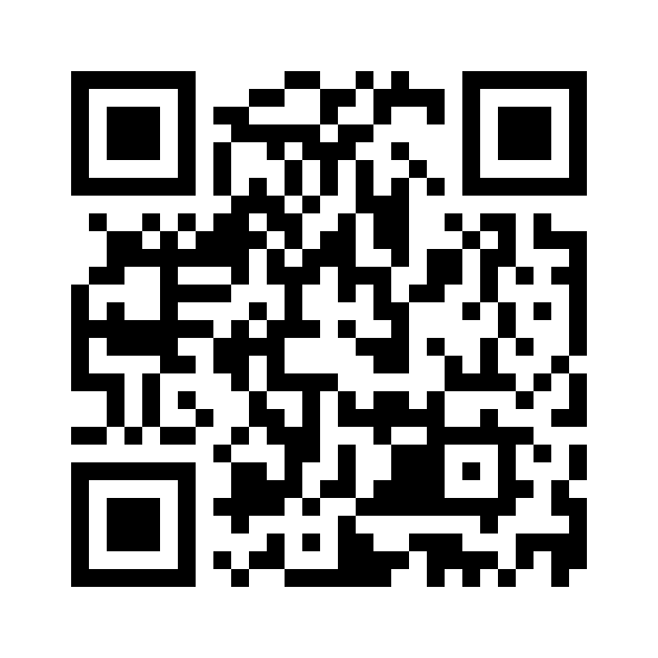QR code for Conference Room 1426 directions