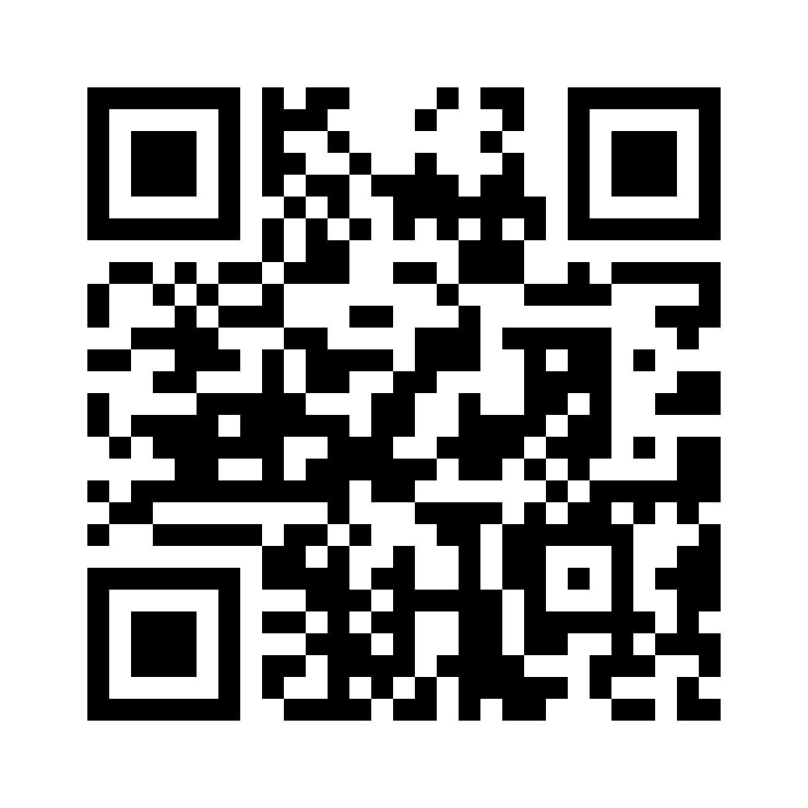 QR code for Family Room, 2102 directions
