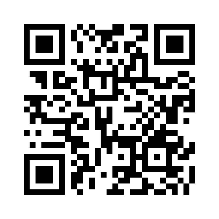 QR code for Graduate and Honors Study Lounge, 1019 directions