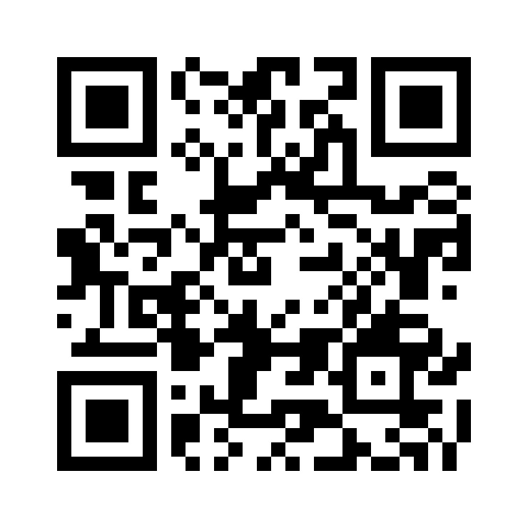 QR code for Study Rooms 3212-3216 directions
