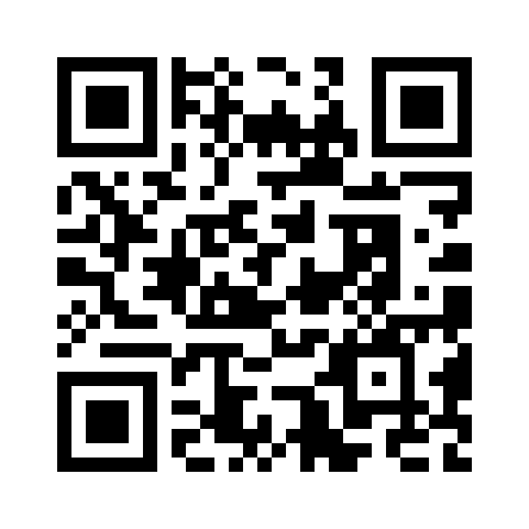 QR code for Study Rooms 3217-3233 directions