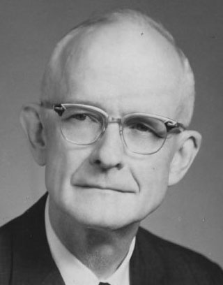 Cary Frederick Irons, Jr.