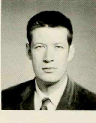Stanley R. Riggs
