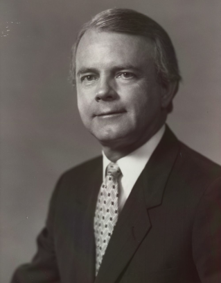 James Ralph Talton Jr.