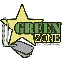 Green Zone Trained